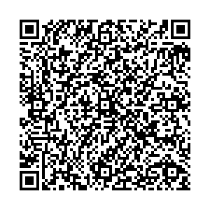 Пятерочка Сергиев Посад Кирпичная, 20 контакты qr