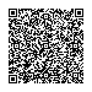 Пятерочка Ногинск проезд Речной 1-й, 9 контакты qr