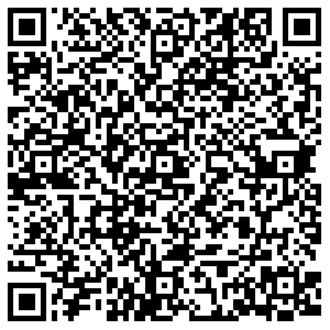 Пятерочка Тверь Ипподромная, 9а контакты qr