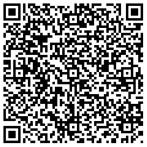 Пятерочка Тверь Озёрная, 14 к1 контакты qr