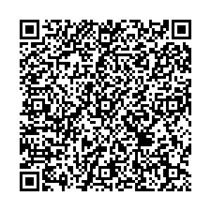 Пятерочка Тюмень Сакко, 24 контакты qr