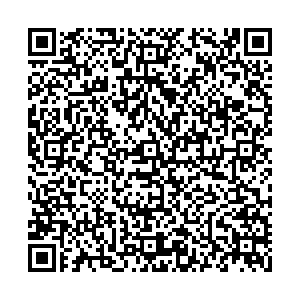 Пятерочка Тюмень Мельникайте, 95 контакты qr