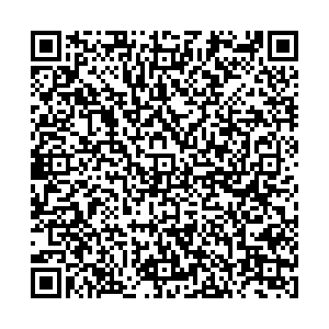 Пятерочка Тюмень Орджоникидзе, 51 контакты qr