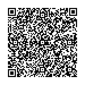 Пятерочка Тюмень Первомайская, 34/1 контакты qr