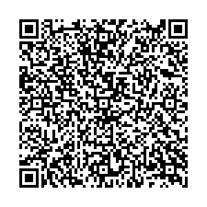 Пятерочка Тюмень Игримская, 31Б контакты qr