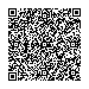 Пятерочка Тюмень Барнаульская, 60а контакты qr