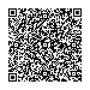 Пятерочка Тюмень Полевая, 105 ст1 контакты qr