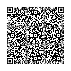 Пятерочка Тюмень Калинина, 149 контакты qr