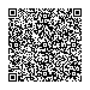 Пятерочка Тюмень Монтажников, 61 контакты qr