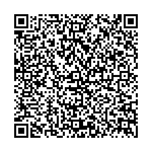 Пятерочка Тюмень Энергетиков, 52 контакты qr