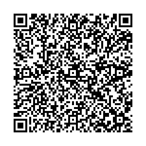 Пятерочка Тюмень Республики, 133 контакты qr