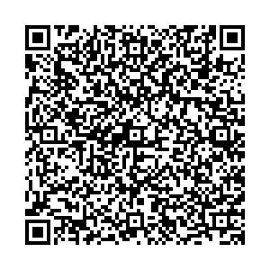 Пятерочка Тюмень Мельникайте, 138а контакты qr