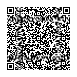 Пятерочка Тюмень Депутатская, 110 контакты qr