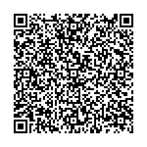 Пятерочка Тюмень Мельничная, 19 контакты qr