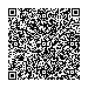 Пятерочка Тюмень Ямская, 77 контакты qr