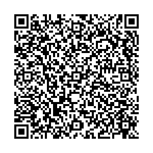 Пятерочка Тюмень Чернышевского, 2а контакты qr