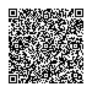 Пятерочка Тюмень Мельникайте, 113/1 контакты qr