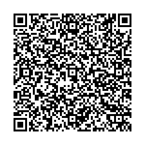 Пятерочка Тюмень Широтная, 96 к3 контакты qr