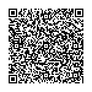 Пятерочка Тюмень Максима Горького, 59/2 контакты qr