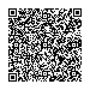 Пятерочка Тюмень Николая Гондатти, 9 контакты qr