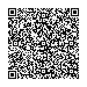 Пятерочка Тюмень Мельникайте, 78 контакты qr