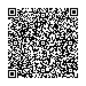 Пятерочка Тюмень Ямская, 96в контакты qr