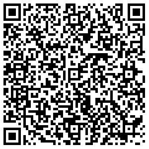 Пятерочка Махачкала Устарбекова, 1/8 контакты qr