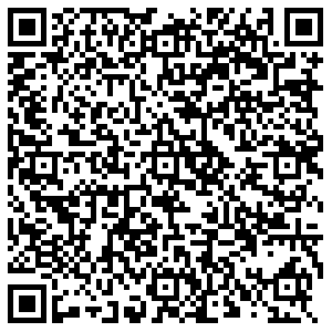 Пятерочка Тольятти Дзержинского, 9а контакты qr