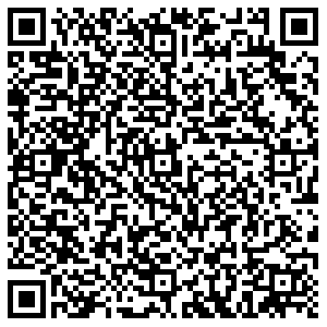 Пятерочка Тольятти Фрунзе, 43а контакты qr