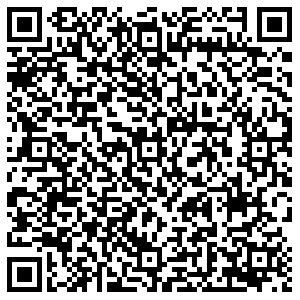 Пятерочка Тольятти Шлюзовая, 31 контакты qr