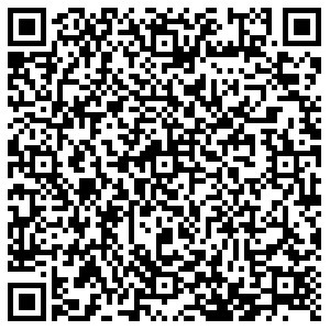 Пятерочка Тольятти Мира, 51 контакты qr