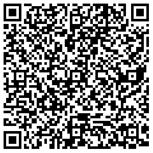 Пятерочка Тольятти Южное шоссе, 103 контакты qr