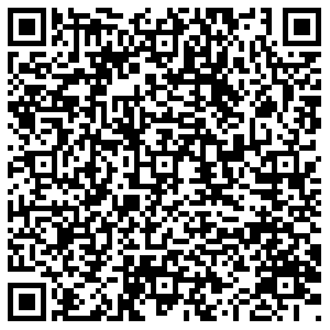 Пятерочка Тольятти Белорусская, 21 контакты qr