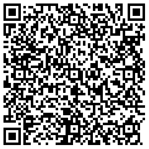 Пятерочка Тольятти Майский проезд, 7в контакты qr