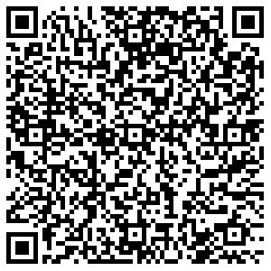 Пятерочка Тольятти Революционная, 66 контакты qr