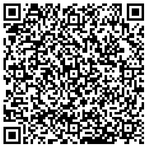 Пятерочка Тольятти бульвар Ленина, 3 контакты qr