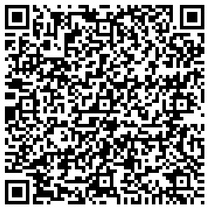 Пятерочка Тольятти Тополиная, 4а контакты qr