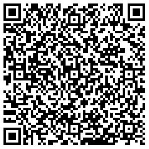 Пятерочка Тольятти Механизаторов, 11 контакты qr