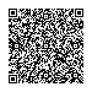 Пятерочка Тольятти с. Подстепки, Воздвиженская, 26 контакты qr