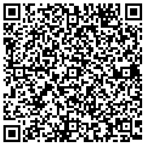 Пятерочка Тольятти Куйбышева, 26а контакты qr