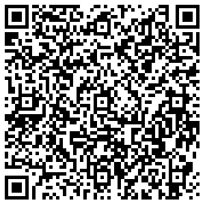 Пятерочка Тольятти Офицерская, 12а контакты qr