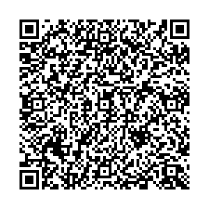 Пятерочка Тольятти с. Подстепки, Кооперативная, 20а контакты qr