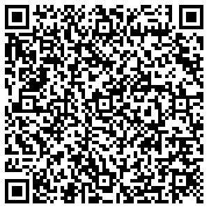 Пятерочка Тольятти Мира, 117 контакты qr