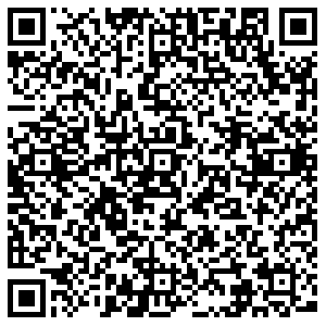 Пятерочка Тольятти Свердлова, 51 контакты qr