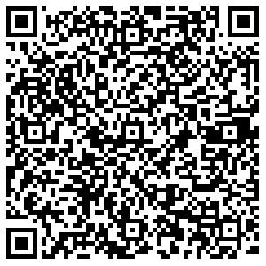 Пятерочка Тольятти Лизы Чайкиной, 59 контакты qr