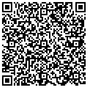 Пятерочка Тольятти Ингельберга, 3а контакты qr