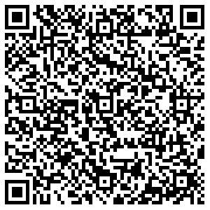 Пятерочка Тольятти Лизы Чайкиной, 71а контакты qr