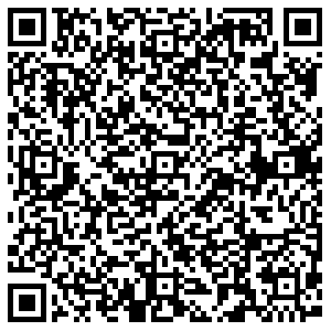 Пятерочка Тольятти Ушакова, 40а контакты qr