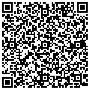 Пятерочка Тольятти Ворошилова, 15 контакты qr