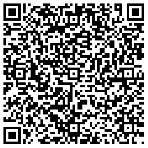 Пятерочка Тольятти Мира, 31а контакты qr